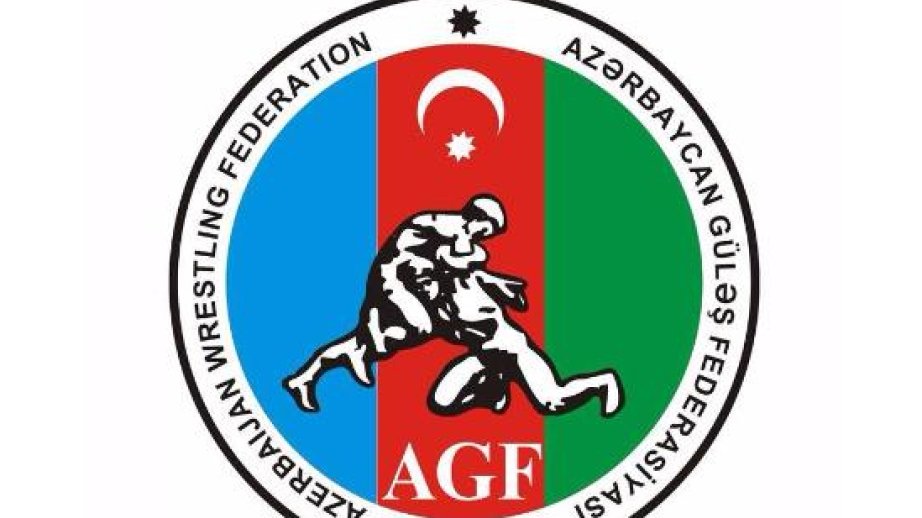 Azərbaycanın güləş millisi dünya üçüncüsü olub