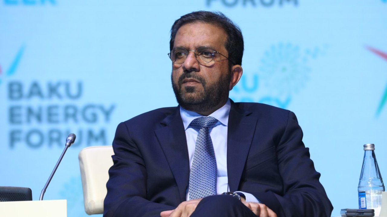 ACWA Power Azərbaycanın külək elektrik stansiyası layihəsinin ekoloji aspektləri haqqında