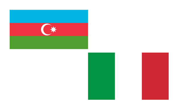 COP29 və G7-nin sədrləri: Azərbaycan-İtaliya strateji əməkdaşlığında yeni üfüqlər