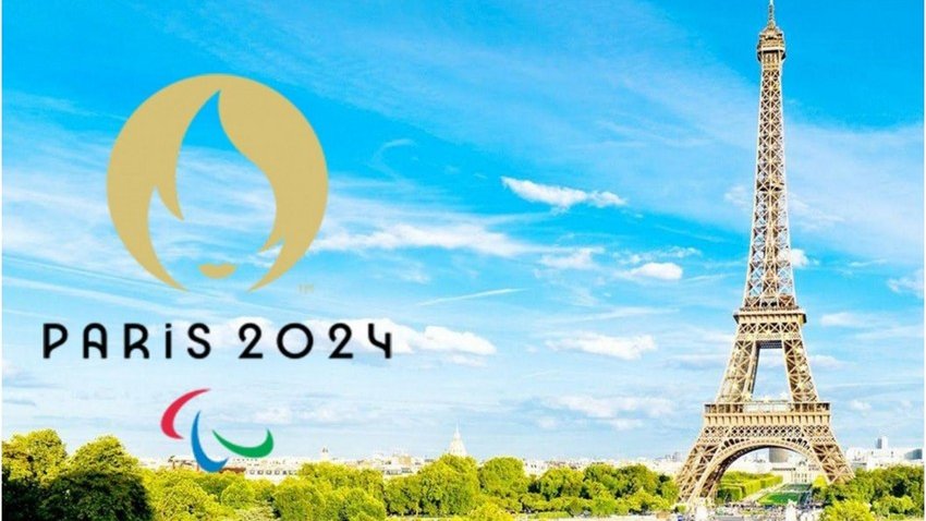 Bu gün paralimpiadada Azərbaycanın 5 idmançısı çıxış edəcək