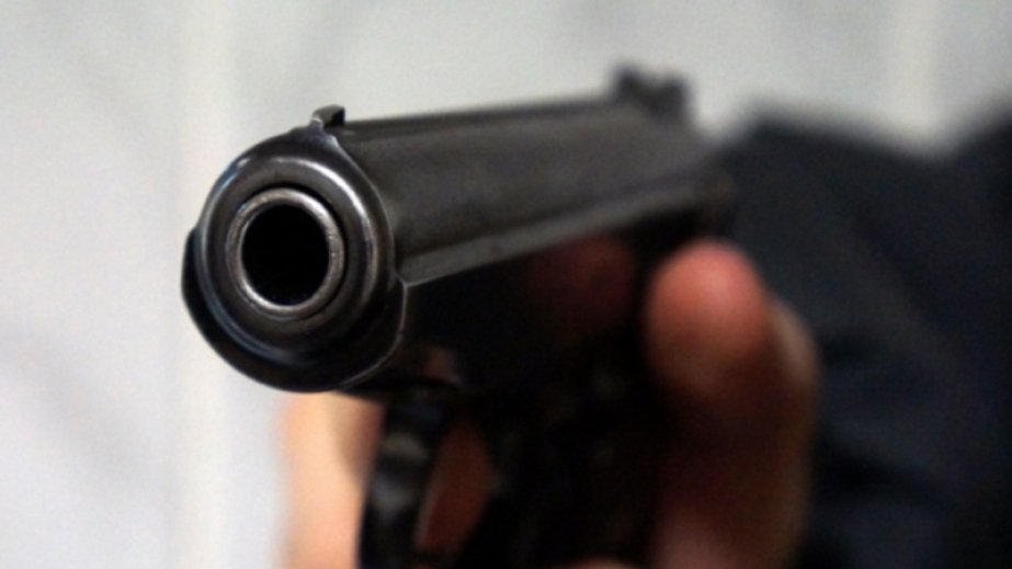 ABŞ-da bu il baş verən 30 kütləvi atışma nəticəsində 131 nəfər ölüb