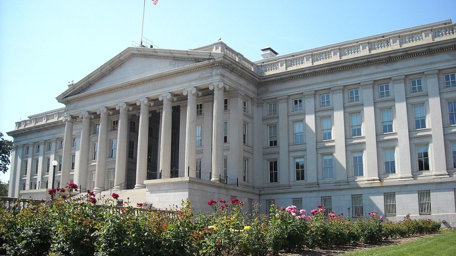 ABŞ Rusiyanın aparıcı media orqanlarına sanksiya tətbiq edib