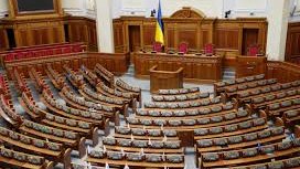 Kulebanın istefası təsdiqləndi