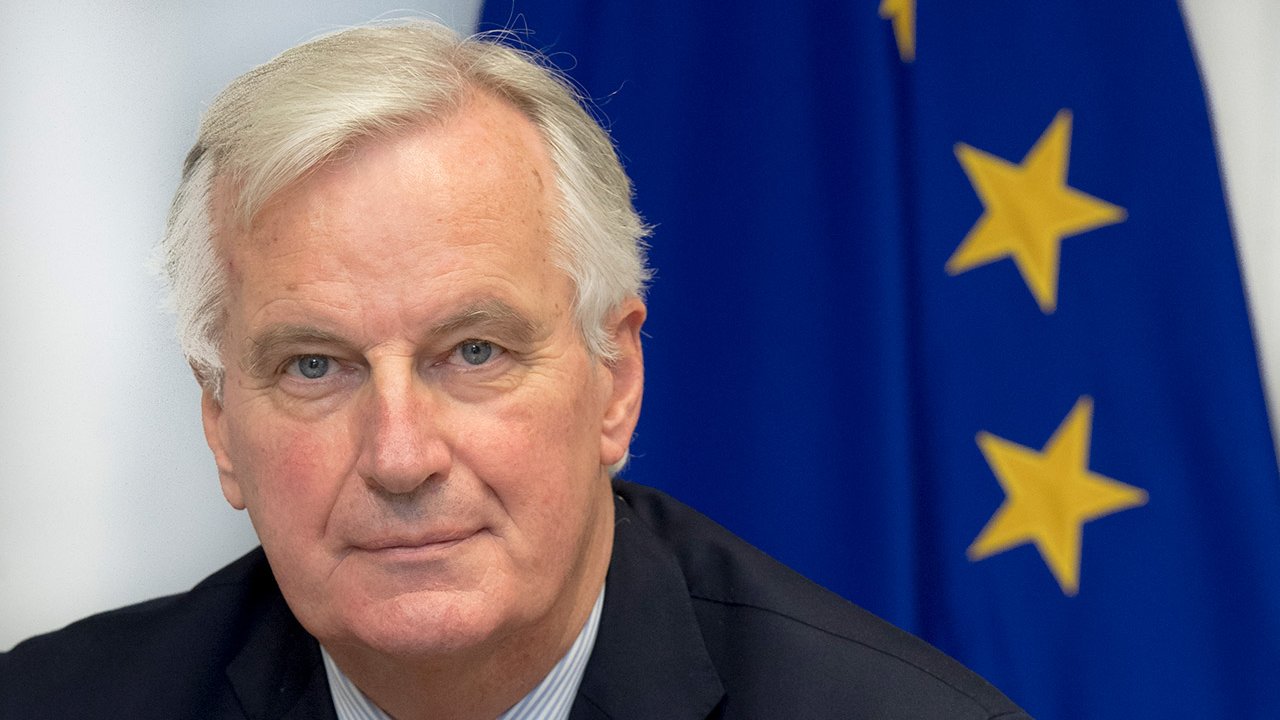 Fransada yeni baş nazir təyin edilib