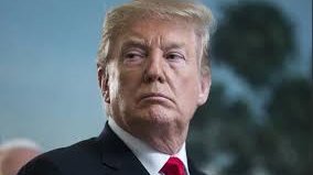 Harris prezident olarsa, ABŞ iqtisadi böhranla üzləşəcək - Tramp