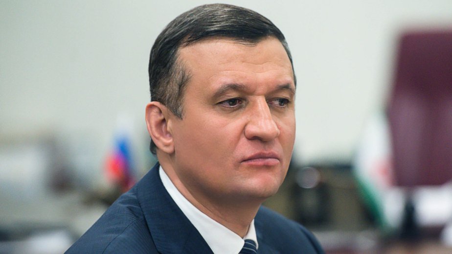 Dumanın deputatı Azərbaycanda parlament seçkilərinin nəticələri haqqında: Mütərəqqi və müstəqil siyasi kurs qalacaq