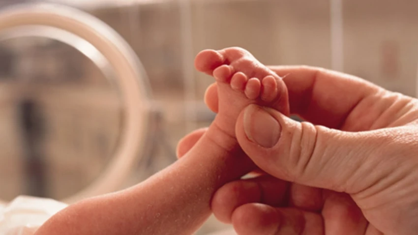 Ana bətnindəki uşağı autizmdən qoruyan məhsul