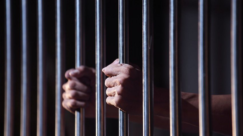 Ermənistanda cəzaçəkmə müəssisəsində bir qrup məhbus aclıq aksiyası keçirir