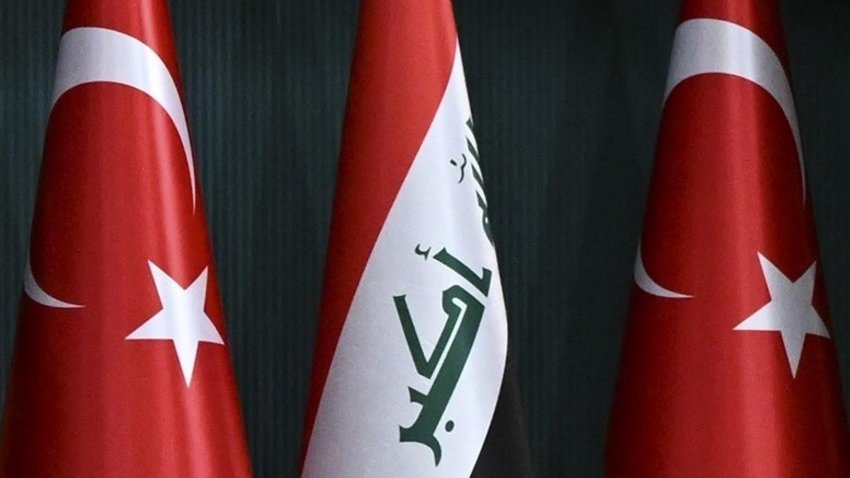 İraq və Türkiyə: Regional dəyişikliklərin kəsişməsində yeni ittifaq
