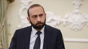 İrəvan və Bakı sülh sazişi layihəsi üzrə 16 bənddən 13-nü tam, 3-nü isə qismən razılaşdırıb - Mirzoyan