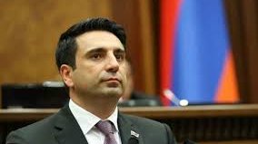 “Ermənistan-Dağlıq Qarabağ parlamentlərarası komissiyası” buraxılmalıdır - Simonyan