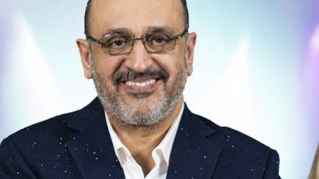 “Azəri torpağı” - Eyyub Yaqubov və Fərqan Arifoğlu (Bərabərik layihəsi)