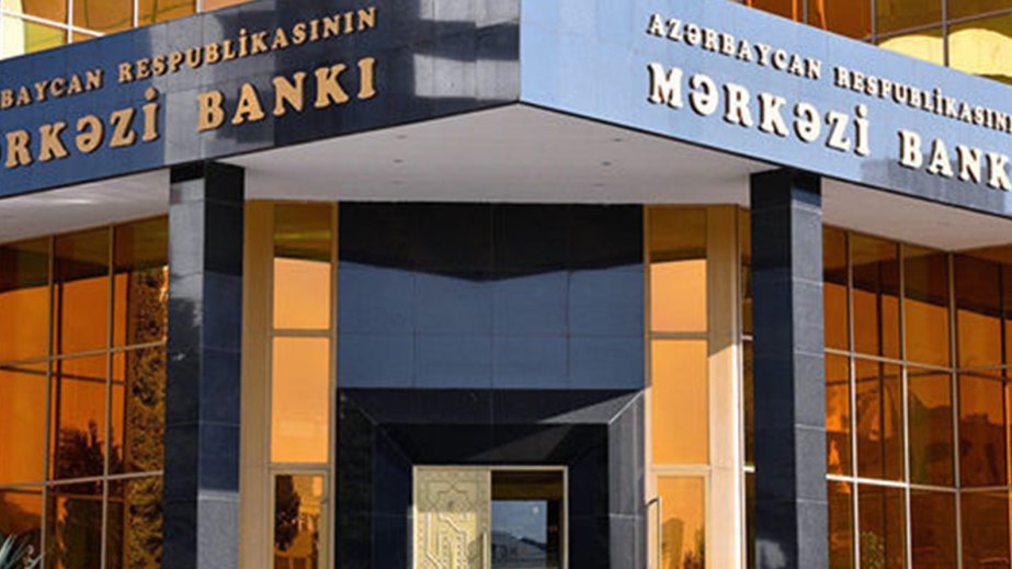 Bankların bugünkü hərracda dollar tələbi 90 milyon dolları ötüb