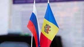 Rusiya bu ölkəyə yeni səfir təyin etdi