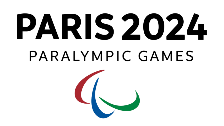 Paralimpiadadan sonra iki idmançı itkin düşüb