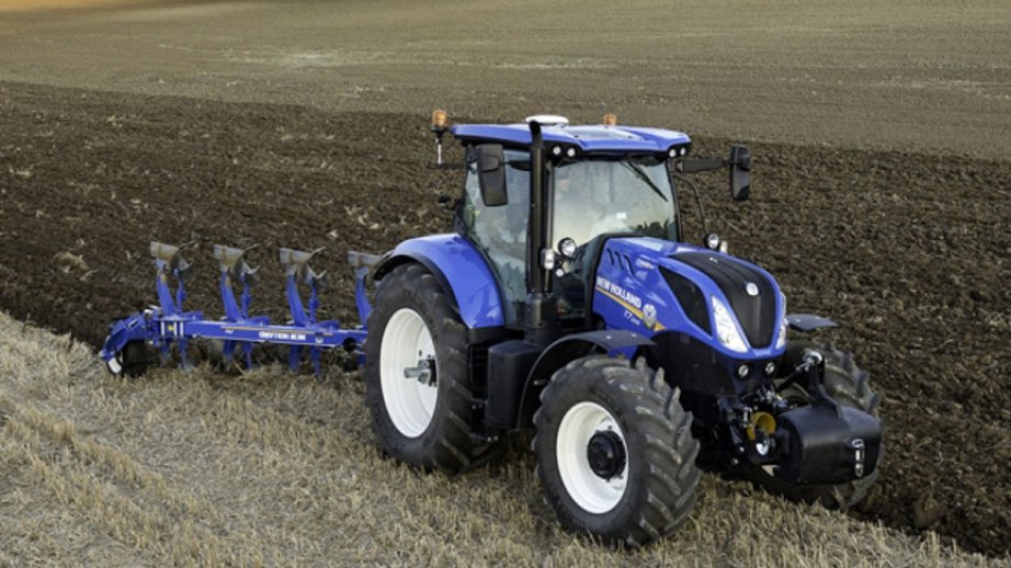 Şəkidə 60 min hektar sahədə payızlıq dənlilərin səpini proqnozlaşdırılır