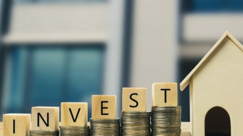 Azərbaycan Gürcüstan iqtisadiyyatına sərmayə qoyan ölkələr sırasında dördünücü yerdədir