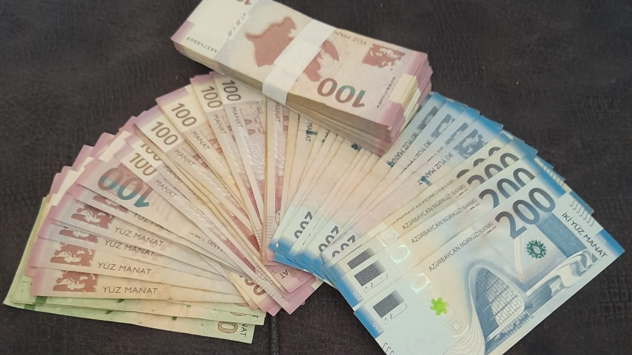 Azərbaycanda bu sahədə çalışanların maaşları ARTIB