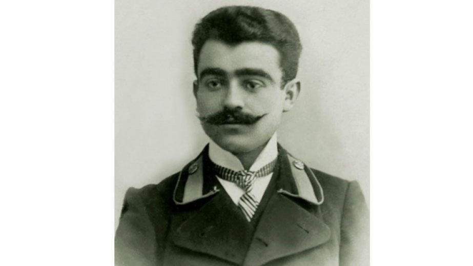 Bu gün görkəmli yazıçı Yusif Vəzir Çəmənzəminlinin doğum günüdür