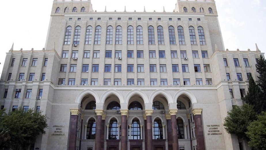 AMEA: “Vikipediya”da şəhidlərimizlə bağlı məqalələrin silinməsi səhv addımdır