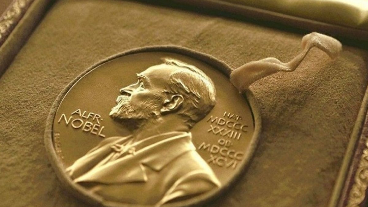 “Nobel” həftəsinin başlayacağı tarix məlum olub