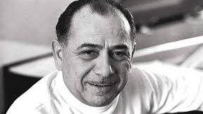 "Dahilər"- 
Tofiq Quliyev (konsert)