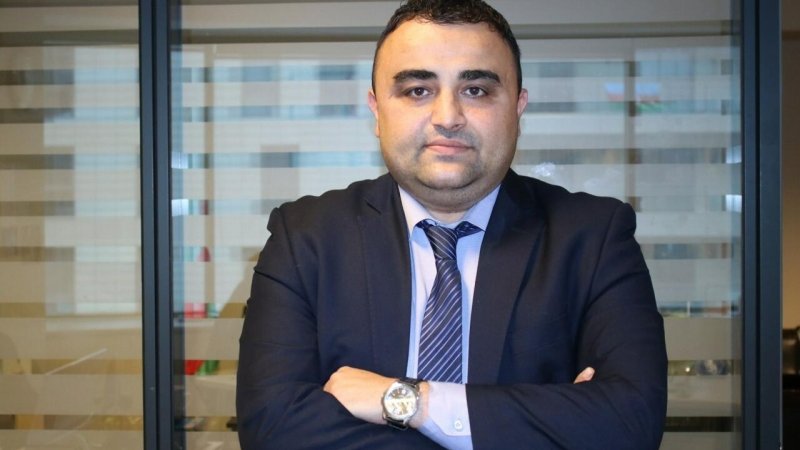 USAİD fondunun Ermənistana yanaşması bu ölkəyə təsir imkanlarını artırmağa köklənib - RƏY