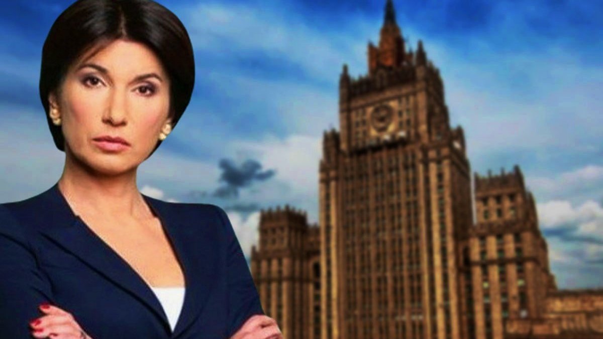 Azərbaycanlı İradə Zeynalova: jurnalistikadan Mavrikidə səfirliyədək