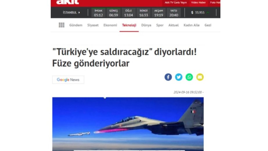 Media: Türkiyəni təhdid edən Hindistan Ermənistanı silahlandırmaqda davam edir