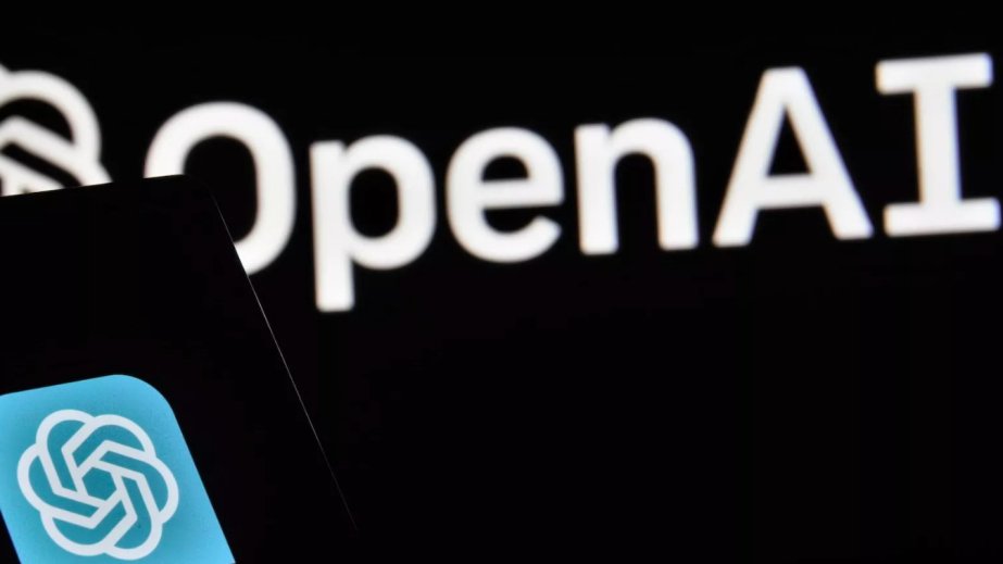 Süni intellektin inkişafı qlobal mis çatışmazlığına səbəb olacaq