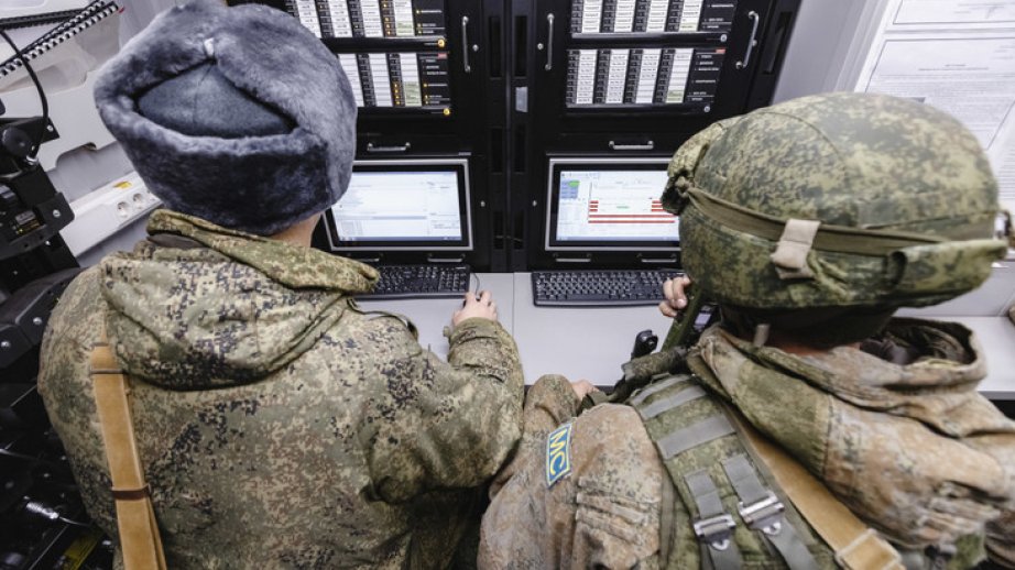 Ermənistanda hərbi çevriliş cəhdinin qarşısı alınıb