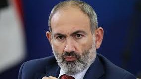 Ermənistan Azərbaycandan qaz tədarük edə bilər – Paşinyan