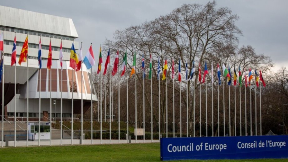 Azərbaycanın vətəndaş cəmiyyəti təmsilçiləri ATƏT və Avropa Şurası rəhbərlərinə açıq məktub ünvanlayıblar