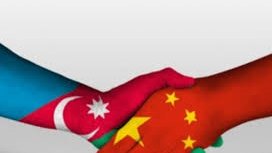 Azərbaycan və Çin Orta Dəhlizlə yükdaşımaları artırmaq niyyətindədir