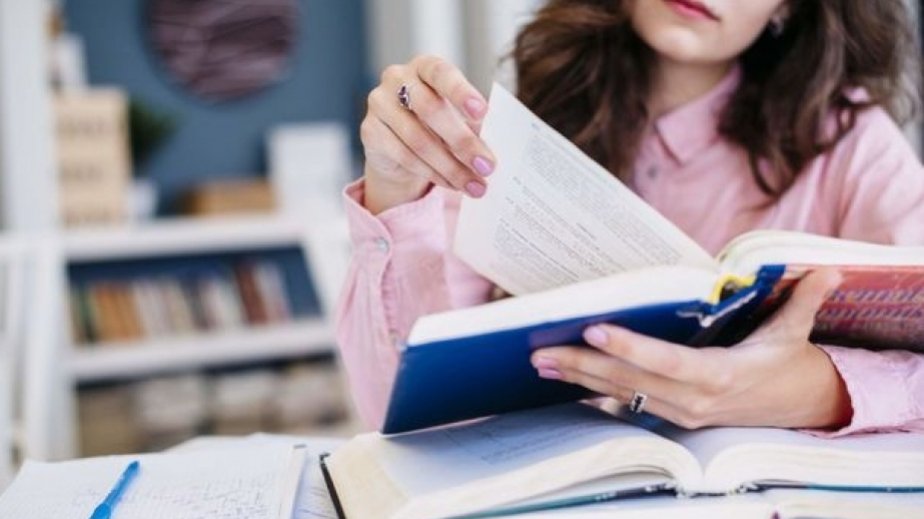 ELM və TƏHSİL: Xarici ölkələrdə dövlət xətti ilə təhsil alan Azərbaycan vətəndaşlarının sayı açıqlanıb