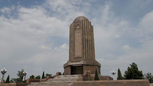 Nizami soraqlı günlər