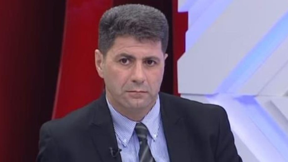 Rövşən Abbasov: COP29 uğurlu nəticələrin əldə edilməsi üçün bir sıra təşəbbüslərə təkan olacaq