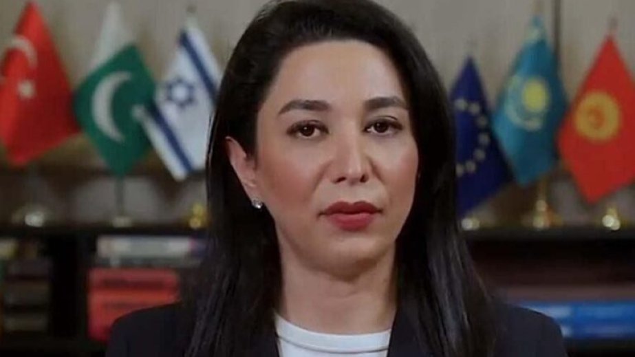 Ombudsman: ABŞ Konqresinin komissiyasında Azərbaycana qarşı səsləndirilən fikirlər təəssüf doğurur