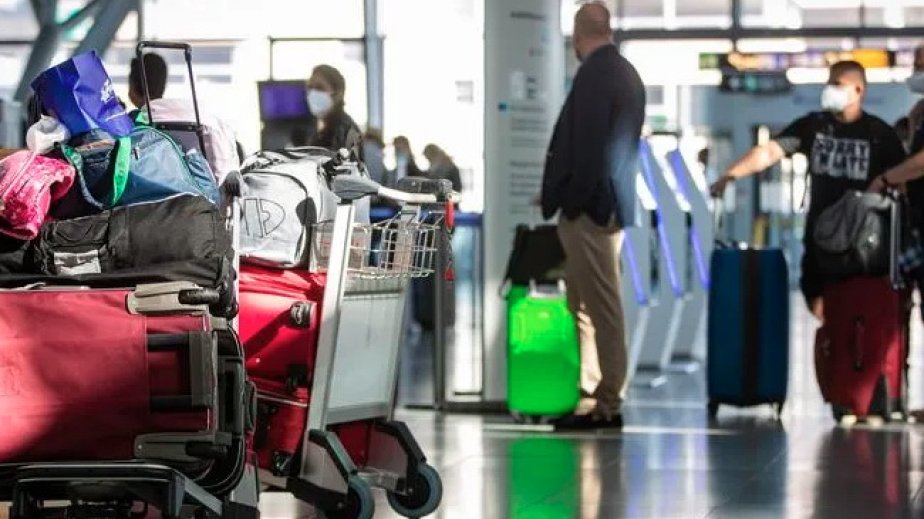 Azərbaycan Sankt-Peterburqdan gələnlər üçün ən populyar yay istiqamətləri arasında yer alıb