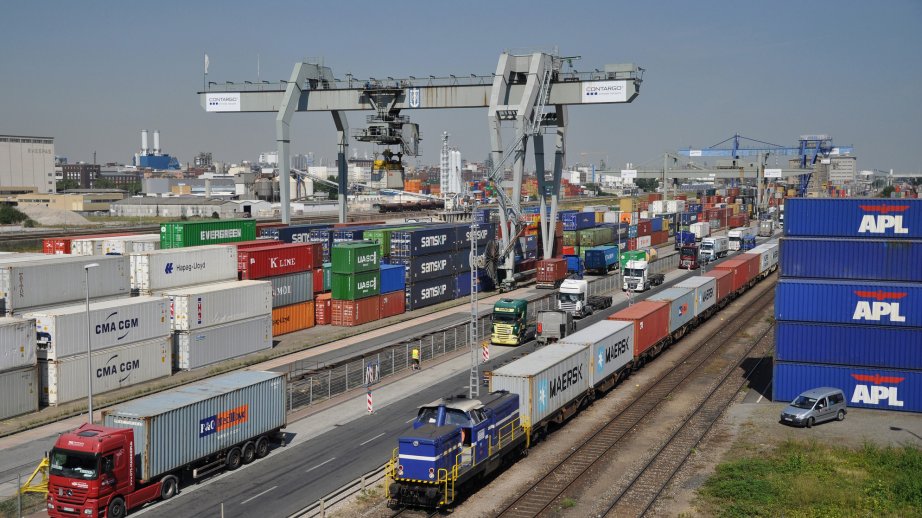 Azərbaycan Pekində keçiriləcək Qlobal Dayanıqlı Nəqliyyat Forumda təmsil olunacaq