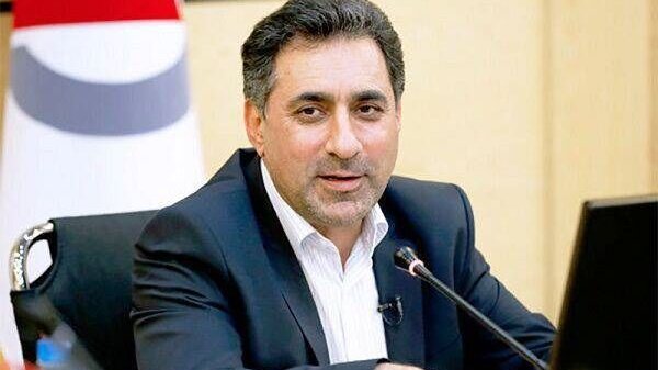 Azərbaycan və Rusiya ilə beynəlxalq yollar şəbəkəsinə qoşulmaq zəruridir – İranlı nazir müavini