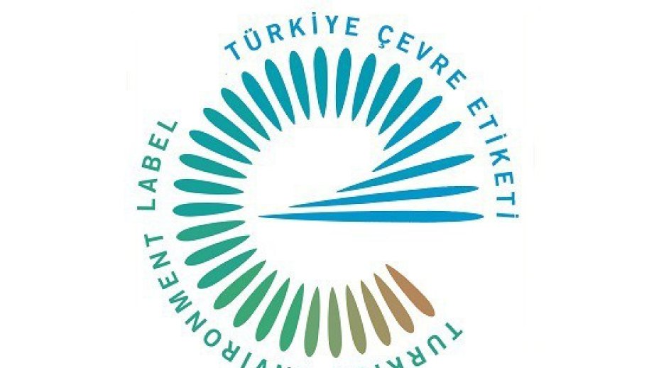 Türkiyədə məhsulların ekoloji etiketlənməsi artır