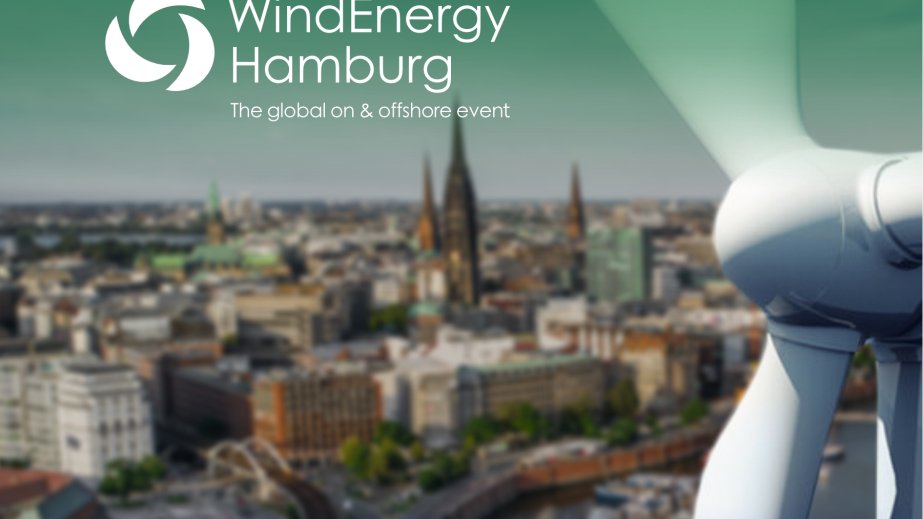Energetika naziri “Wind Energy Hamburg” tədbirində iştirak edəcək