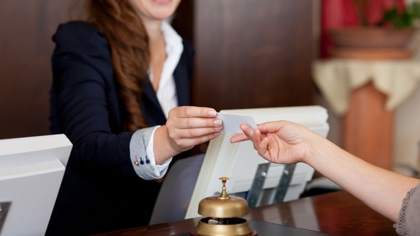 Azərbaycan hotellərində orta qiymətlər İstanbula və Gürcüstana nisbətən azdır