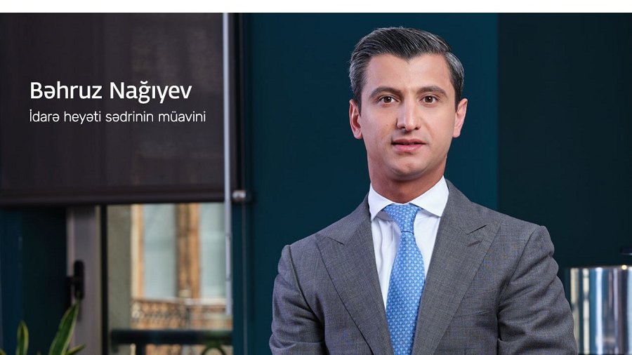 “PAŞA Bank” rəqəmsal texnologiyaların tətbiqi ilə KOS seqmentində böyük uğur qazanıb