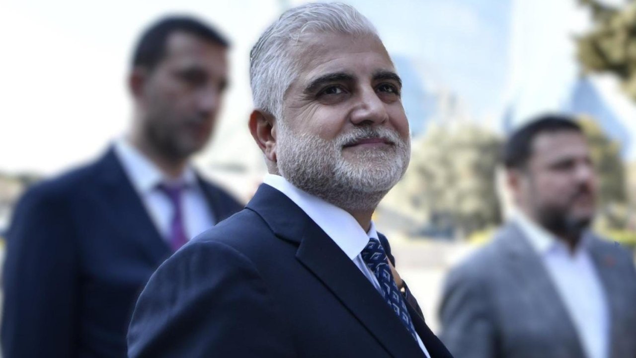 İDMAN-      Tahir Gözəl: “Azarkeşlərimiz daha güclü “Qarabağ” görəcək”