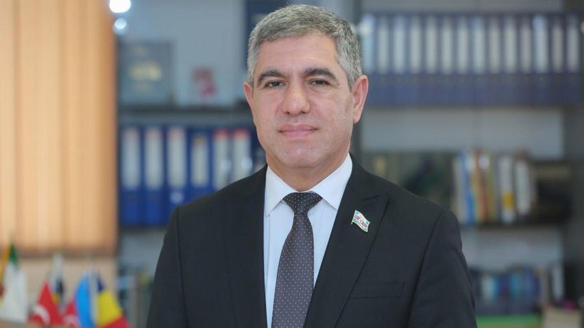 Deputat: Minimum əməkhaqqı və pensiyaların artırılması ilə bağlı təkliflərin noyabrın 1-dək təqdim ediləcəyi gözlənilir