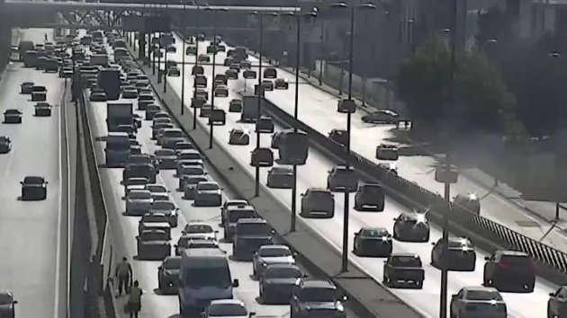 Azərbaycanda avtomobil icarəsi ilə bağlı portal yaradılması müzakirə edilir