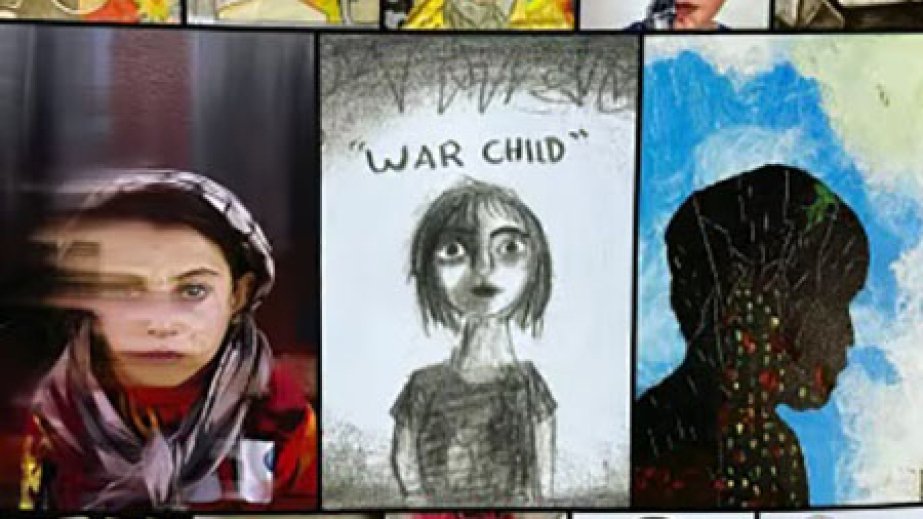 Britaniyanın “ITV” kanalı Londonda Xocalı soyqırımı qurbanlarına həsr olunmuş müsabiqəni işıqlandırıb