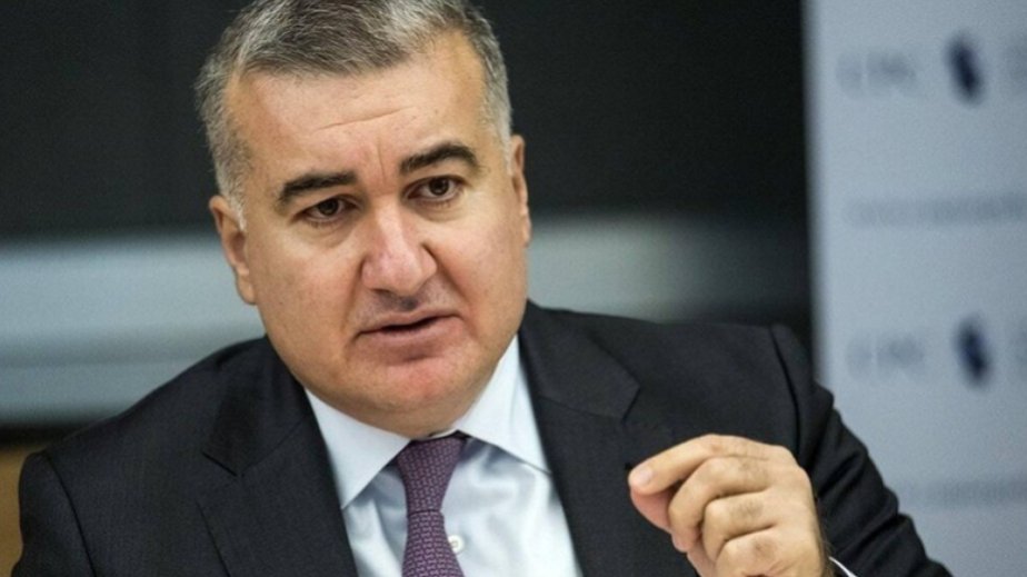 COP29- Azərbaycan səfiri COP29 qlobal atəşkəs təşəbbüsü ilə bağlı nüfuzlu “The Guardian” qəzetində yazıb